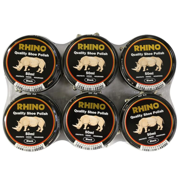 Bulk Packaging