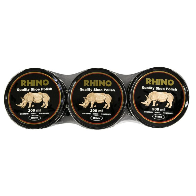 200ml Bulk