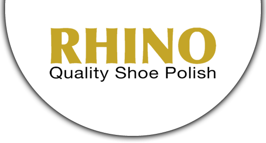 Rhino Products